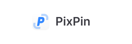 PixPin
